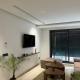 Modern minimaliste retreat in Maarif, Casablanca - Foto 2