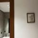 Modern minimaliste retreat in Maarif, Casablanca - Foto 5