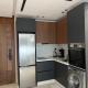 Modern minimaliste retreat in Maarif, Casablanca - Foto 6