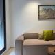 Modern minimaliste retreat in Maarif, Casablanca - Foto 10