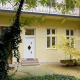 Lovely Flat Residence Downtown, Budapest - Foto 9