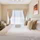 Urban Oasis 1BR in Armada with Cityscape Views, Dubai - Foto 8