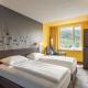 Hwest Hotel, Hall in Tirol - Fotografie 10