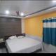 Panneer residency