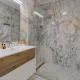 Marble Oasis, Oradea - Foto 4