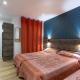 Hotel Leonard De Vinci 75011, Paris - Photo 4