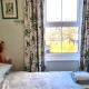 The Witterings Bed and Breakfast, Chichester - Fotografie 8