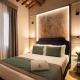 H77 Apartments - Maison D'Art Collection, Roma - Foto 2