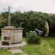 Wheal Rose - Hot Tub - Parking - Free WiFi - On-Site Activities Helston - Foto 3