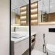 Charming Studio in Arjan with pool and gym, Dubai - Foto 6