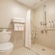 TownePlace Suites by Marriott Gilford, Gilford (fotografie 8)