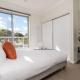 3BR Modern Apt Prime Location 7 Mins to CBD - Hosted by Canstay, Canberra - Foto 6