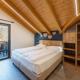 Residence Piz Aot, Mezzana