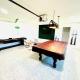 Coral Breeze - Remodeled Pool Game room for 8!, Cape Coral (photo 6)