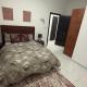 Younes appart, Brazzaville (foto 3)