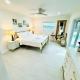 Coral Breeze - Remodeled Pool Game room for 8!, Cape Coral (photo 3)