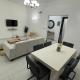 Younes appart, Brazzaville (foto 5)