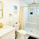 Coral Breeze - Remodeled Pool Game room for 8!, Cape Coral (photo 4)