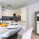 JARDINS MASSENA AP4088 Nice, by Riviera Holiday Homes, Nice - Fotografie 6