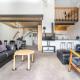 3BR Loft Apt 1min to Kingston Foreshore - Hosted by Canstay, Kingston  - Fotografie 6