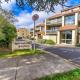 3BR Loft Apt 1min to Kingston Foreshore - Hosted by Canstay, Kingston  - Fotografie 9