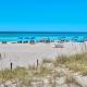 Regency Towers 1212 by Emerald Coast Retreats Panama City Beach - Fotografie 1