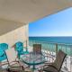 Regency Towers 1212 by Emerald Coast Retreats Panama City Beach - Fotografie 2