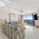 Regency Towers 1212 by Emerald Coast Retreats Panama City Beach - Fotografie 4
