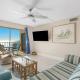 Regency Towers 1212 by Emerald Coast Retreats Panama City Beach - Fotografie 8