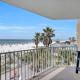 Four Winds 304 by Vacation Homes Collection, Orange Beach - Fotografie 2