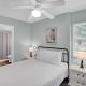 Four Winds 304 by Vacation Homes Collection, Orange Beach - Fotografie 5