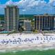 Four Winds 304 by Vacation Homes Collection, Orange Beach - Fotografie 8