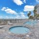 Four Winds 304 by Vacation Homes Collection, Orange Beach - Fotografie 9