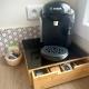Studiocosy proche Bordeaux, parking gratuit, clim, Eysines (fotografie 9)