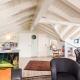 Ferienwohnung Biechteler, シュヴァンガウ - 写真 3
