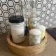 Studiocosy proche Bordeaux, parking gratuit, clim, Eysines (fotografie 10)