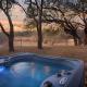 Riverview Ranch - Hot Tub Fire Pit & More Stonewall - Photo 4