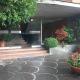 Roma Capitale B&B, Roma - Foto 3