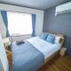 FINOA Residential Suite Kamata, Tokio - Fotografie 5