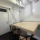 I LOFT TURIN - Intero Loft di Lusso a Porta Nuova - Torino, Turin (photo 10)