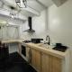 I LOFT TURIN - Intero Loft di Lusso a Porta Nuova - Torino, Turin (photo 8)