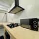 I LOFT TURIN - Intero Loft di Lusso a Porta Nuova - Torino, Turin (photo 6)