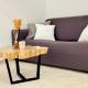 I LOFT TURIN - Intero Loft di Lusso a Porta Nuova - Torino, Turin (photo 2)