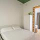 Casa Lolli by Wonderful Italy, Palerme - Photo 3