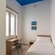 Casa Lolli by Wonderful Italy, Palerme - Photo 7