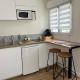 Studiocosy proche Bordeaux, parking gratuit, clim, Eysines (fotografie 8)