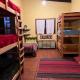 Hostel del pueblo, Amboy (Foto 2)