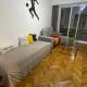 Corrientes apartment, Buenos Aires - Fotografie 2