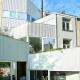B&B Home & the City, Brusel - Fotografie 4
