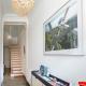 B&B Home & the City, Brusel - Fotografie 5